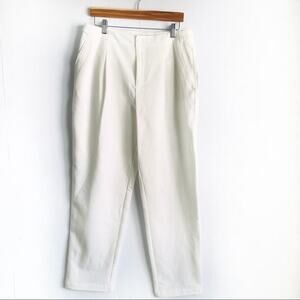 NEW! H Halston website dress pants